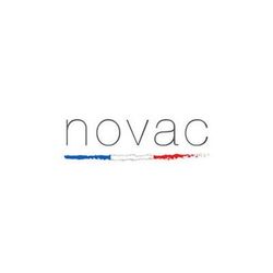 Novac