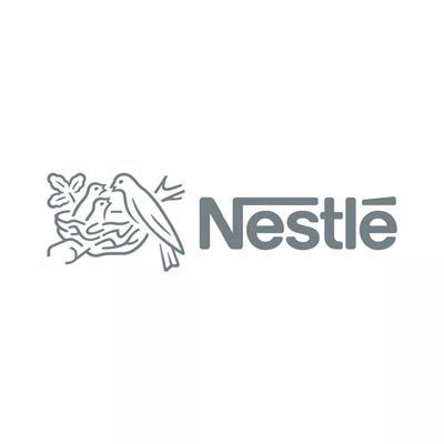 Nestle