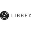 Libbey