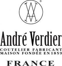 André Verdier