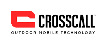Crosscall