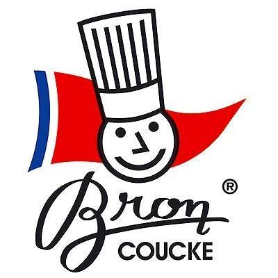 Bron Coucke