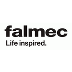 Falmec logo