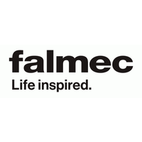 Falmec