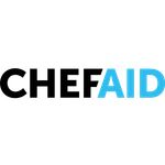 Chef Aid logo