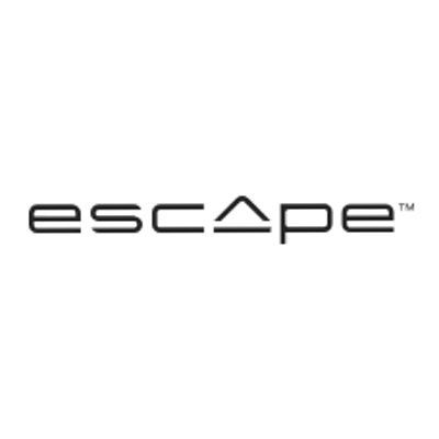 Escape