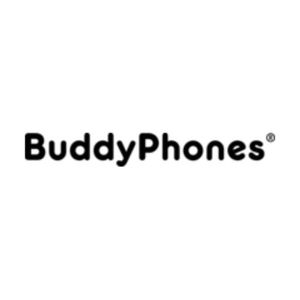 Klik voor alle producten van Buddyphones