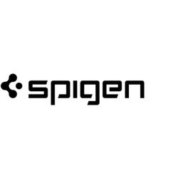 Spigen