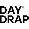 Day Drap