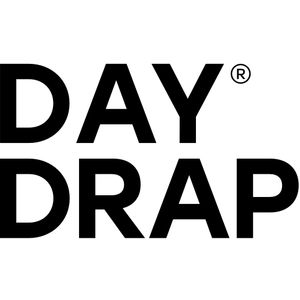 Klik voor alle producten van Day Drap