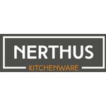 Nerthus logo