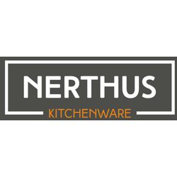 Nerthus