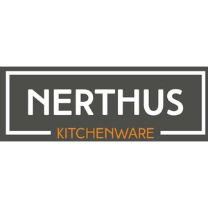 Cliquez pour tous les produits de Nerthus