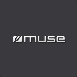 Muse