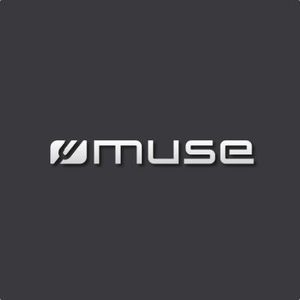 Cliquez pour tous les produits de Muse