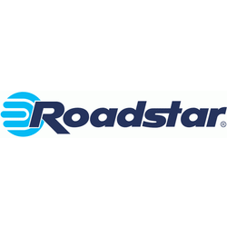 Roadstar