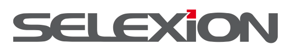 Selexion