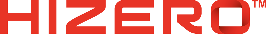 Hizero