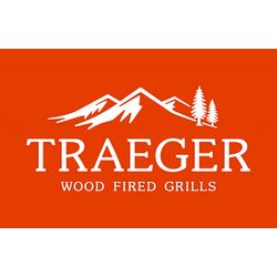 Traeger