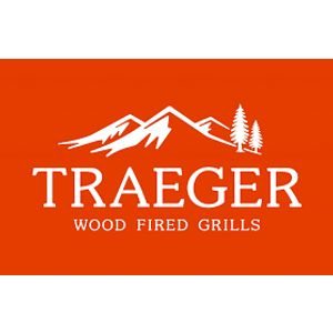 Cliquez pour tous les produits de Traeger