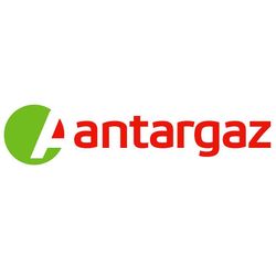 Antargaz