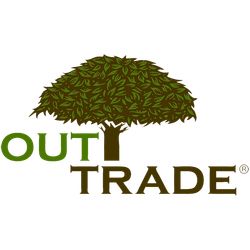 Outtrade