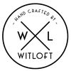 Witloft