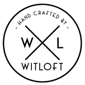 Cliquez pour tous les produits de Witloft