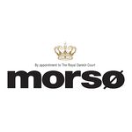 Morso logo