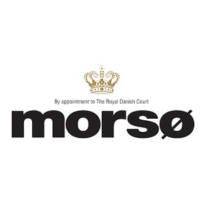 Cliquez pour tous les produits de Morso