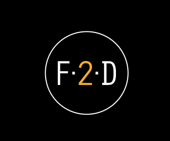 F2D