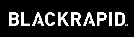 BlackRapid