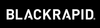 BlackRapid
