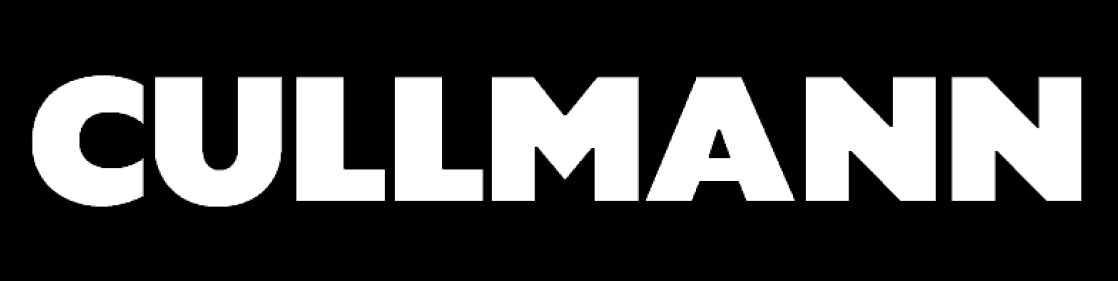 Cullmann