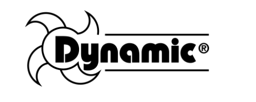 Dynamic