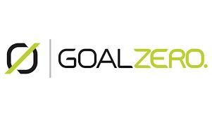 Goal Zero