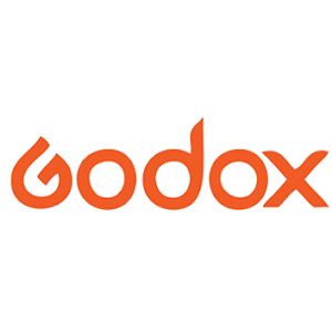 Cliquez pour tous les produits de Godox