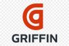 Griffin