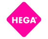 Hega Hogar