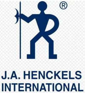 Henckels Int.