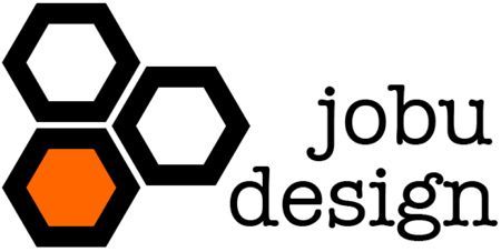 Jobu Design
