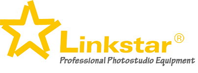 Linkstar