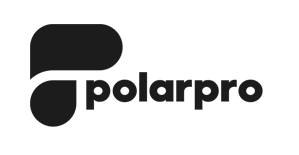 Polar Pro