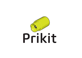 Prikit