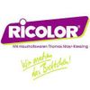 Ricolor