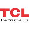 TCL