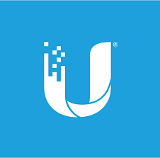 Ubiquiti
