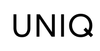 Uniq