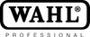 Wahl