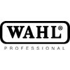 Wahl